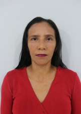 Foto de DORINETE CORDOVIL DE SOUZA