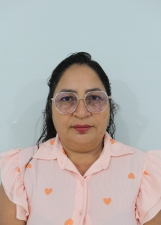 Foto de MARIA INES BARROSO BRASIL