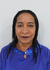 Foto de ANA MARIA ALVES SANTANA