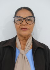 Foto de LOURDES LENE BRITO VANZELER DA ROCHA