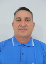 Foto de IZAIAS CARDOSO LOIOLA