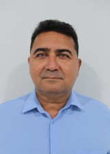 Foto de WALBER DA PAIXÃO VALENTE DA SILVA