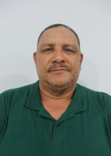 Foto de JOVENILTON CAMARA DA SILVA