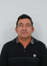 Foto de RILDO SOARES DE OLIVEIRA