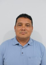 Foto de CARLOS SANTO SANTANA BRABO