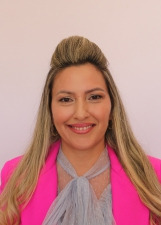 Foto de Marlene Correa da Silva