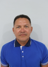 Foto de EMERSON MOURA LOBATO