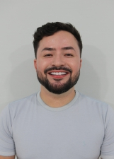 Foto de JEFFERSON MARINHO RIBEIRO COSTA