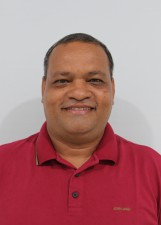 Foto de Adenilson Santos de Souza