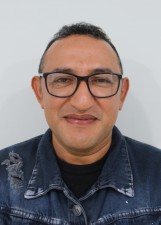 Foto de JOÃO DE LIMA SANTOS