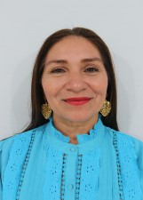 Foto de MARIA JACIRA SILVA MOREIRA
