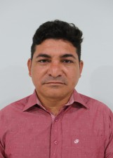 Foto de ODERLEU CURCINO NERY