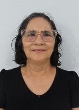 Foto de MARIA DE JESUS GONÇALVES FERREIRA