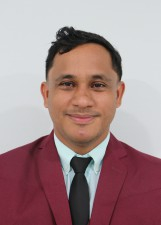 Foto de JEDIELSON MIRANDA DA SILVA