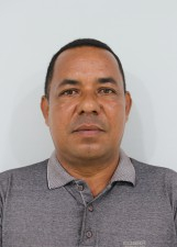 Foto de ANTONIO SERGIO DA COSTA MORAES