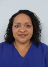 Foto de DEUSZIANE SOARES GOMES