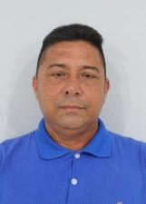 Foto de FLAVIO NUNES COELHO