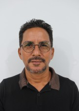 Foto de JURANDIR ALVES RODRIGUES