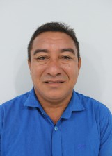 Foto de NATALINO SOARES DE LIMA