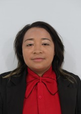 Foto de MARIA SUELIANA VALENTE DE SOUZA