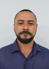 Foto de CARLOS DO ROSÁRIO SOARES