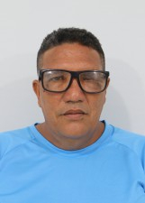 Foto de EDINALDO PEREIRA DA COSTA