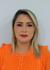 Foto de Daylane Alves de Medeiros