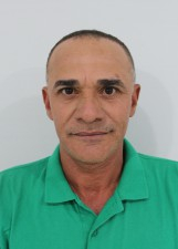 Foto de WALTER VIEIRA MOREIRA