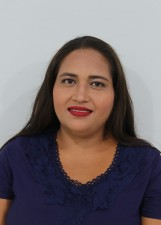 Foto de IEDA ALMEIDA LACERDA