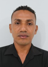 Foto de GENIVAL DO NASCIMENTO BRAGA