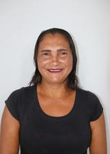 Foto de LUCILENE ROMÃO DA COSTA