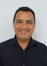Foto de ALAN NORONHA DA SILVA