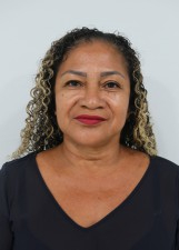 Foto de PERPETUA SANTANA DA SILVA NOGUEIRA SANTOS