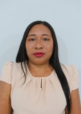 Foto de MARIA FRANCISCA BARBOSA DE SOUZA