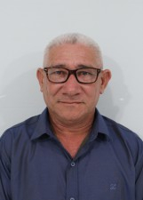 Foto de PAULO COELHO LAURINHO