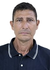Foto de ANANIAS VASCONCELOS DE SOUZA FILHO