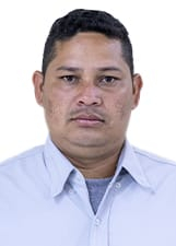 Foto de DALIRIO MENDES BATISTA FILHO