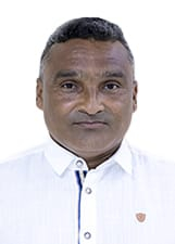 Foto de HENRIQUE SANTANA DA SILVA JUNIOR