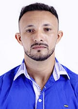 Foto de JOÃO PANTOJA FERREIRA