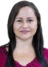 Foto de ALZILENE GOMES SOARES
