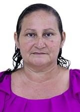 Foto de NEUZA DA SILVA GOMES
