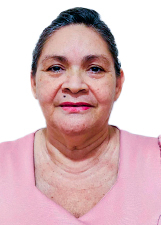Foto de IRACEMA MARQUES MARTINS