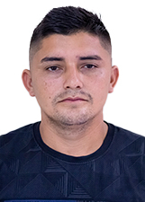 Foto de JEZIEL DAMASCENO CARDOSO