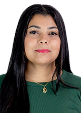 Foto de ANDREZA CRISTINA LIMA DA COSTA