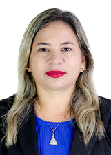 Foto de ÉRICA RENATA GOMES ALVES