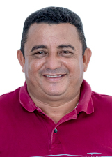 Foto de SADOQUE GOMES DOS SANTOS