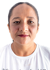 Foto de FRANCIDALVA ALVES DE OLIVEIRA