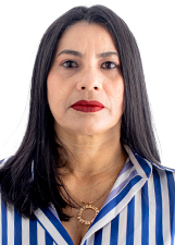 Foto de ORLANDINA DA SILVA NEVES