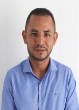 Foto de JOSÉ FRANCISCO DE LIMA FERREIRA