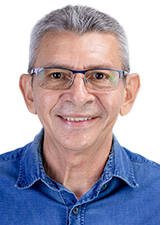 Foto de SEBASTIÃO PREA ALVES DE FREITAS